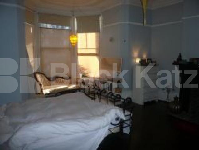 			AMAZING HOUSE!!!, 2 Bedroom, 1 bath, 1 reception Flat			 Crouch Hill, CROUCH END N8